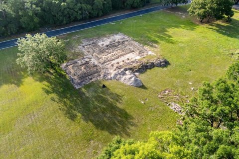 Land in Sanford, Florida № 849139 - photo 17