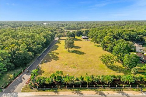 Land in Sanford, Florida № 849139 - photo 8