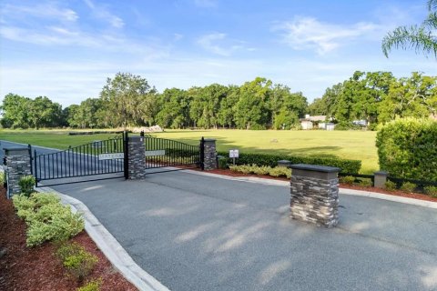 Land in Sanford, Florida № 849139 - photo 24