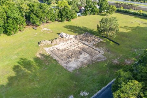 Land in Sanford, Florida № 849139 - photo 18