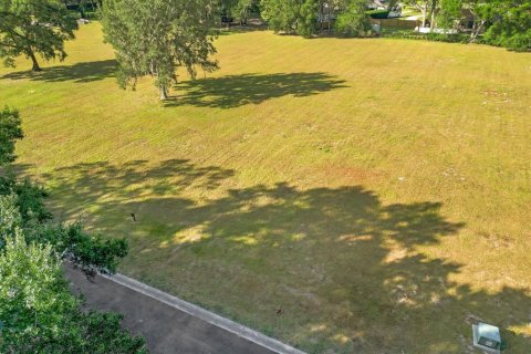 Land in Sanford, Florida № 849139 - photo 12