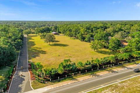 Land in Sanford, Florida № 849139 - photo 5