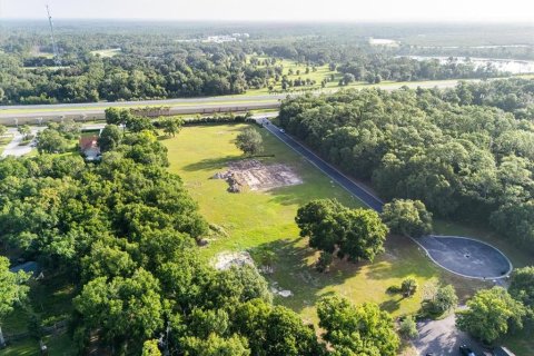 Land in Sanford, Florida № 849139 - photo 23
