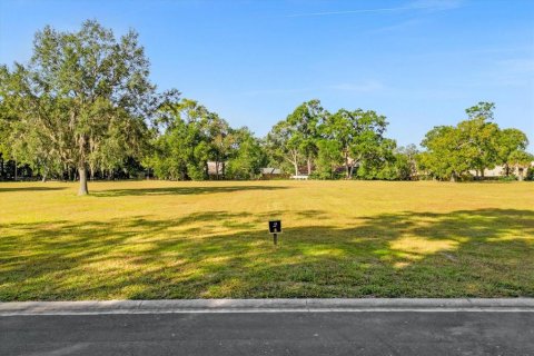 Land in Sanford, Florida № 849139 - photo 11