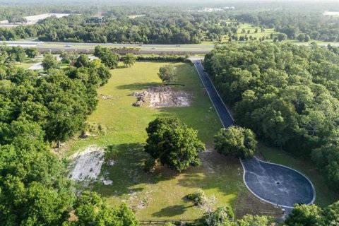 Land in Sanford, Florida № 849139 - photo 22