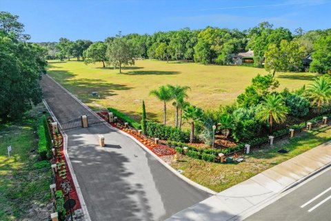 Land in Sanford, Florida № 849139 - photo 9