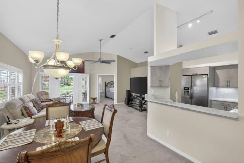 Casa en venta en Riviera Beach, Florida, 2 dormitorios, 112.69 m2 № 2186585 - foto 10