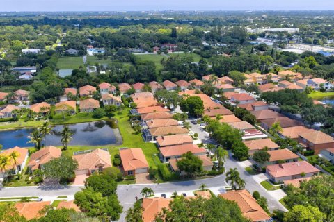 Casa en venta en Riviera Beach, Florida, 2 dormitorios, 112.69 m2 № 2186585 - foto 28