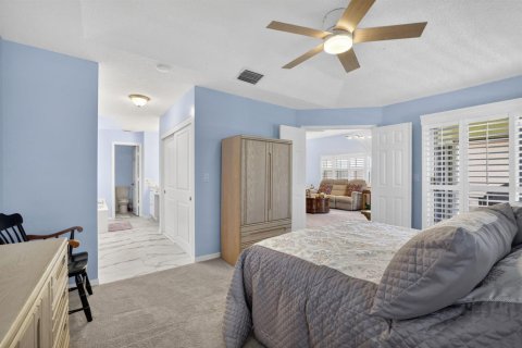 Casa en venta en Riviera Beach, Florida, 2 dormitorios, 112.69 m2 № 2186585 - foto 13