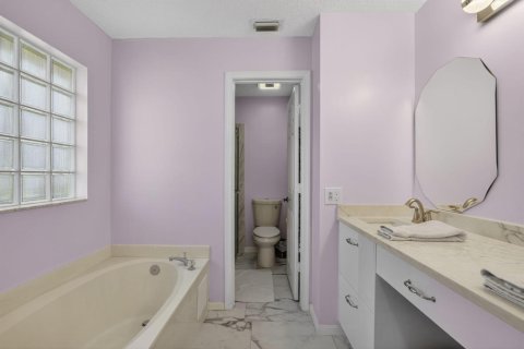 Casa en venta en Riviera Beach, Florida, 2 dormitorios, 112.69 m2 № 2186585 - foto 15