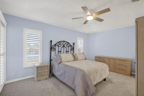 Casa en venta en Riviera Beach, Florida, 2 dormitorios, 112.69 m2 № 2186585 - foto 12