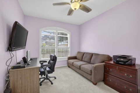 Casa en venta en Riviera Beach, Florida, 2 dormitorios, 112.69 m2 № 2186585 - foto 18