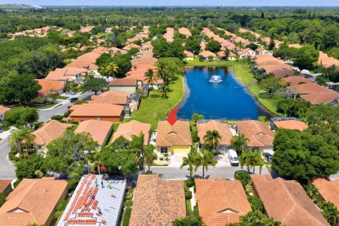 Casa en venta en Riviera Beach, Florida, 2 dormitorios, 112.69 m2 № 2186585 - foto 27