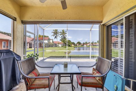 Casa en venta en Riviera Beach, Florida, 2 dormitorios, 112.69 m2 № 2186585 - foto 21