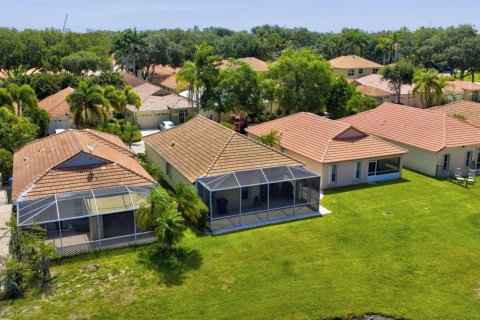 Casa en venta en Riviera Beach, Florida, 2 dormitorios, 112.69 m2 № 2186585 - foto 26