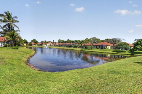 Casa en venta en Riviera Beach, Florida, 2 dormitorios, 112.69 m2 № 2186585 - foto 29
