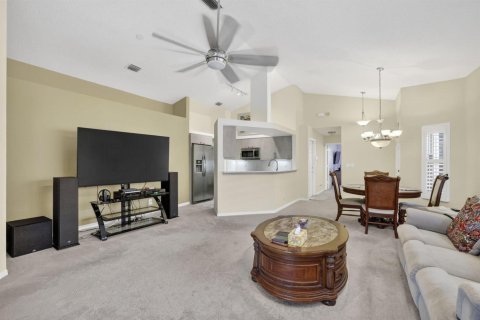Casa en venta en Riviera Beach, Florida, 2 dormitorios, 112.69 m2 № 2186585 - foto 6