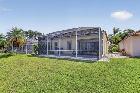 Casa en venta en Riviera Beach, Florida, 2 dormitorios, 112.69 m2 № 2186585 - foto 23