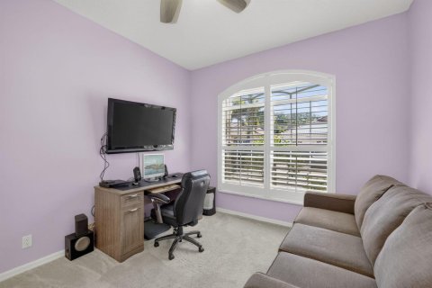 Casa en venta en Riviera Beach, Florida, 2 dormitorios, 112.69 m2 № 2186585 - foto 19