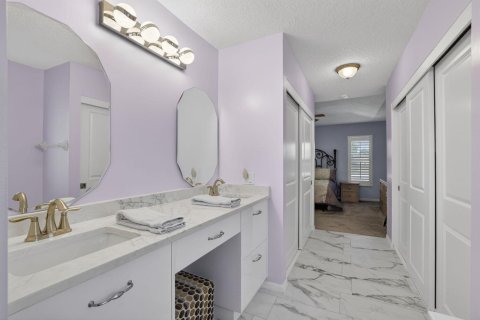 Casa en venta en Riviera Beach, Florida, 2 dormitorios, 112.69 m2 № 2186585 - foto 16
