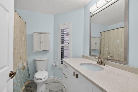 Casa en venta en Riviera Beach, Florida, 2 dormitorios, 112.69 m2 № 2186585 - foto 20