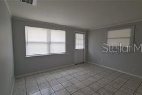 Villa ou maison à louer à Largo, Floride: 2 chambres, 55.18 m2 № 2148704 - photo 26