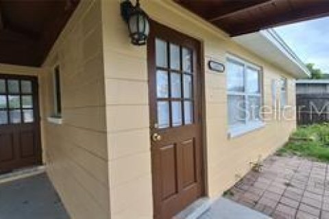 Villa ou maison à louer à Largo, Floride: 2 chambres, 55.18 m2 № 2148704 - photo 21