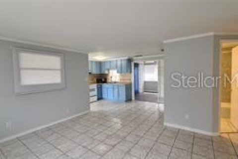 Villa ou maison à louer à Largo, Floride: 2 chambres, 55.18 m2 № 2148704 - photo 24