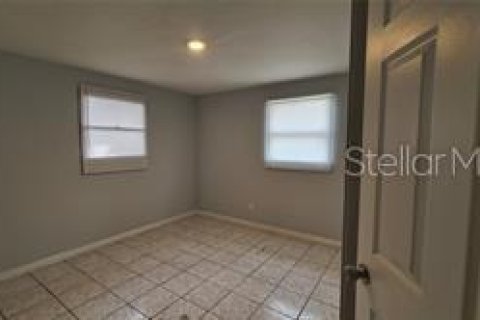 Villa ou maison à louer à Largo, Floride: 2 chambres, 55.18 m2 № 2148704 - photo 28