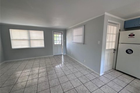 Villa ou maison à louer à Largo, Floride: 2 chambres, 55.18 m2 № 2148704 - photo 18