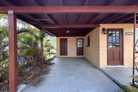 Villa ou maison à louer à Largo, Floride: 2 chambres, 55.18 m2 № 2148704 - photo 2