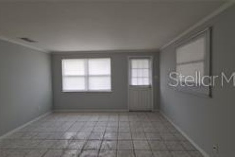 Villa ou maison à louer à Largo, Floride: 2 chambres, 55.18 m2 № 2148704 - photo 23