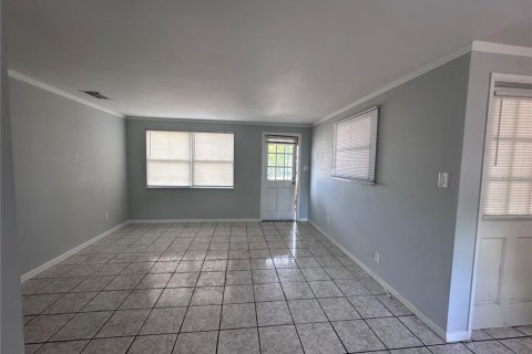 Villa ou maison à louer à Largo, Floride: 2 chambres, 55.18 m2 № 2148704 - photo 16