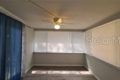 Villa ou maison à louer à Largo, Floride: 2 chambres, 55.18 m2 № 2148704 - photo 30
