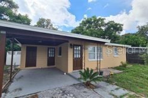 Villa ou maison à louer à Largo, Floride: 2 chambres, 55.18 m2 № 2148704 - photo 22