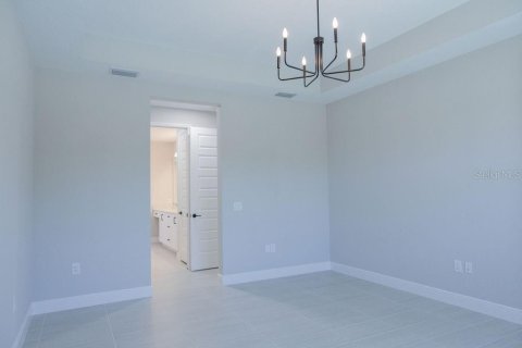 Villa ou maison à vendre à Sarasota, Floride: 2 chambres, 192.87 m2 № 2239017 - photo 15
