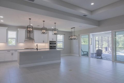 Villa ou maison à vendre à Sarasota, Floride: 2 chambres, 192.87 m2 № 2239017 - photo 12