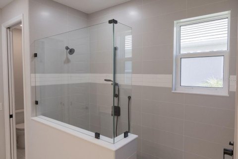 Villa ou maison à vendre à Sarasota, Floride: 2 chambres, 192.87 m2 № 2239017 - photo 18