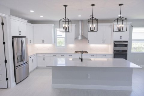 Villa ou maison à vendre à Sarasota, Floride: 2 chambres, 192.87 m2 № 2239017 - photo 10
