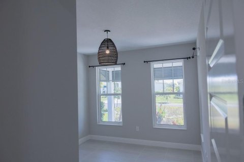Villa ou maison à vendre à Sarasota, Floride: 2 chambres, 192.87 m2 № 2239017 - photo 22