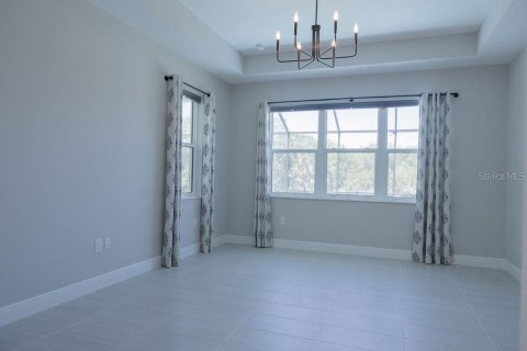 Villa ou maison à vendre à Sarasota, Floride: 2 chambres, 192.87 m2 № 2239017 - photo 14