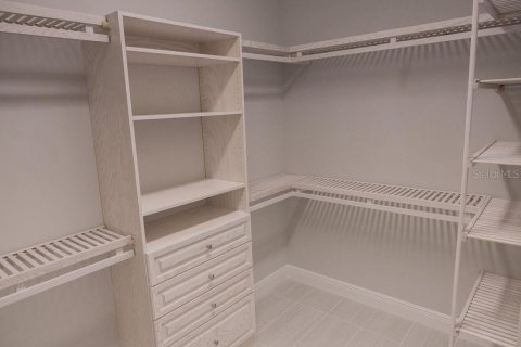 Villa ou maison à vendre à Sarasota, Floride: 2 chambres, 192.87 m2 № 2239017 - photo 19