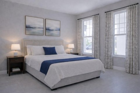 Villa ou maison à vendre à Sarasota, Floride: 2 chambres, 192.87 m2 № 2239017 - photo 20