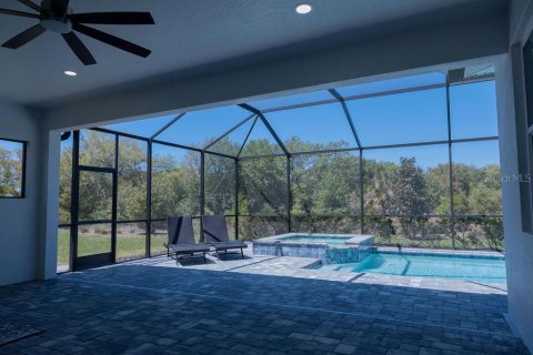 Villa ou maison à vendre à Sarasota, Floride: 2 chambres, 192.87 m2 № 2239017 - photo 28