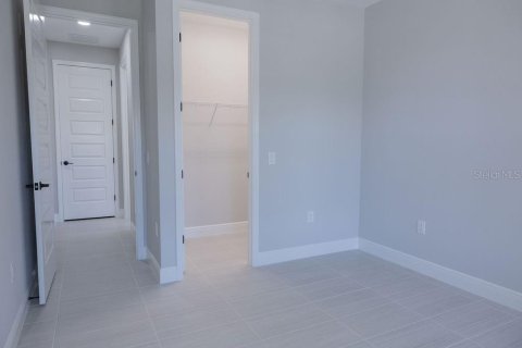 Villa ou maison à vendre à Sarasota, Floride: 2 chambres, 192.87 m2 № 2239017 - photo 23