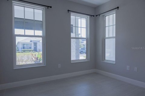 Villa ou maison à vendre à Sarasota, Floride: 2 chambres, 192.87 m2 № 2239017 - photo 21