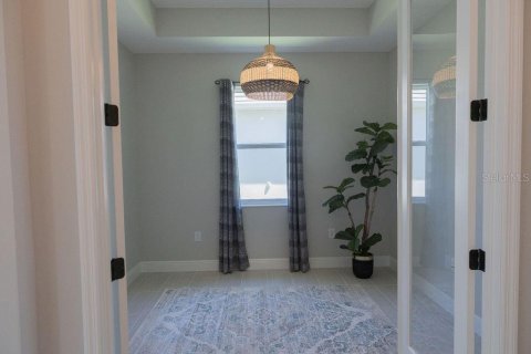 Villa ou maison à vendre à Sarasota, Floride: 2 chambres, 192.87 m2 № 2239017 - photo 4