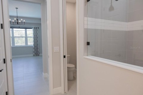 Villa ou maison à vendre à Sarasota, Floride: 2 chambres, 192.87 m2 № 2239017 - photo 16