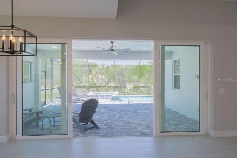 Villa ou maison à vendre à Sarasota, Floride: 2 chambres, 192.87 m2 № 2239017 - photo 27