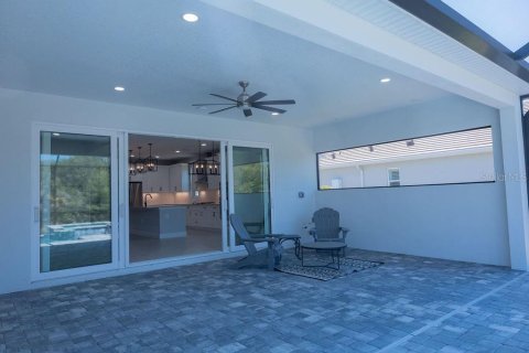 Villa ou maison à vendre à Sarasota, Floride: 2 chambres, 192.87 m2 № 2239017 - photo 29